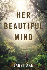 Produktbild: Her Beautiful Mind