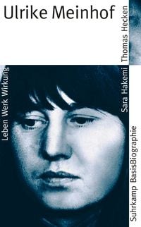 Produktbild: Ulrike Meinhof