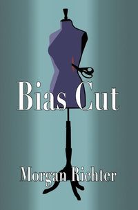 Produktbild: Bias Cut