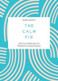 Produktbild: The Calm Fix