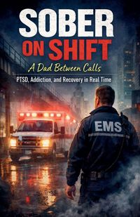 Produktbild: Sober on Shift