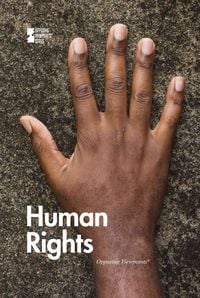 Produktbild: Human Rights