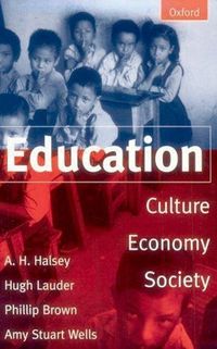 Produktbild: Education