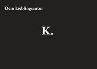 Produktbild: K.
