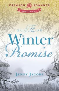 Produktbild: The Winter Promise