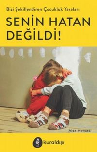 Produktbild: Senin Hatan Degildi