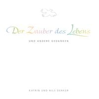 Produktbild: Der Zauber des Lebens