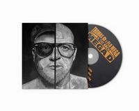 Produktbild: MEGA D,1 Audio-CD