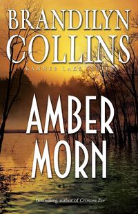 Produktbild: Amber Morn
