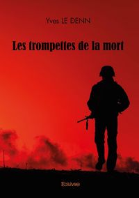 Produktbild: Les trompettes de la mort