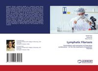 Produktbild: Lymphatic Filariasis