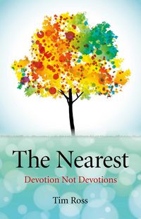 Produktbild: The Nearest