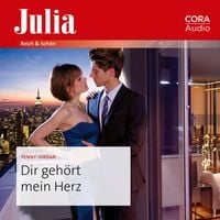 Produktbild: Dir geh&ouml;rt mein Herz