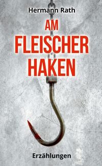 Produktbild: Am Fleischerhaken