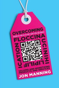 Produktbild: Overcoming Floccinaucinihilipilification