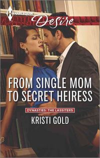 Produktbild: Hqpb Desire 2300 from Single M