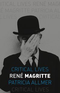 Produktbild: Rene Magritte