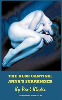 Produktbild: The Blue Cantina