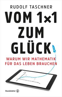 Produktbild: Vom 1x1 zum Gl&uuml;ck