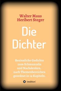 Produktbild: Die Dichter