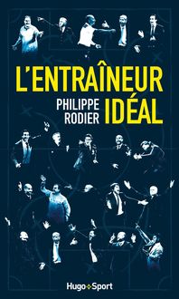 Produktbild: L'entra&icirc;neur id&eacute;al