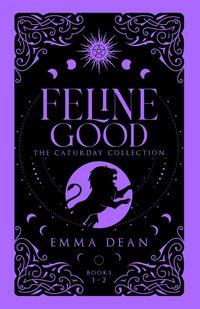 Produktbild: Feline Good