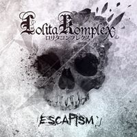 Produktbild: Escapism