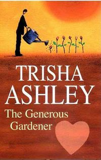 Produktbild: The Generous Gardener