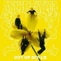 Produktbild: Out Of Scale