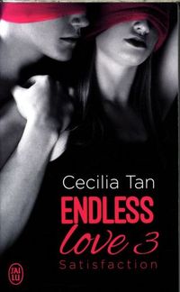 Produktbild: Endless Love