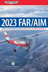 Produktbild: Far/aim 2023