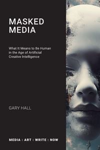 Produktbild: Masked Media