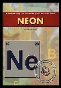 Produktbild: Neon