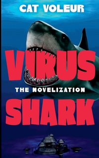 Produktbild: Virus Shark