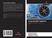 Produktbild: Cross-border logistics