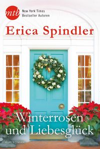 Produktbild: Winterrosen und Liebesgl&uuml;ck