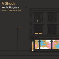 Produktbild: A Shock