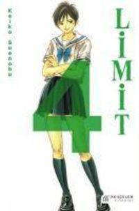 Produktbild: Limit 04