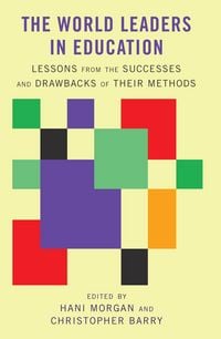 Produktbild: The World Leaders in Education
