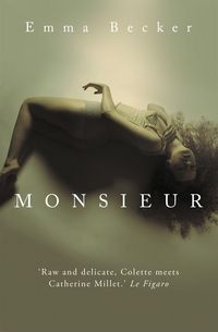 Produktbild: Monsieur