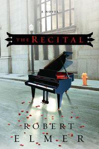 Produktbild: Recital
