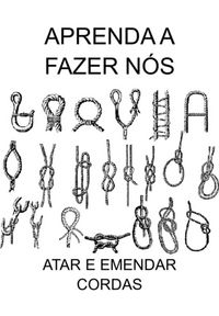 Produktbild: Aprenda A Fazer N&oacute;s