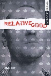 Produktbild: Relative Good