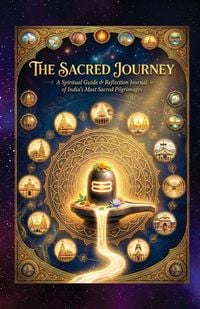 Produktbild: The Sacred Journey