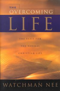 Produktbild: Overcoming Life: