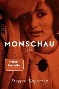 Produktbild: Monschau