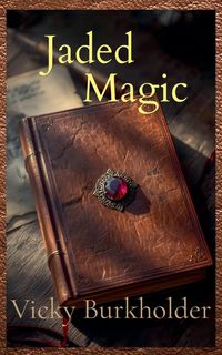 Produktbild: Jaded Magic