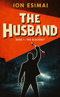 Produktbild: The Husband