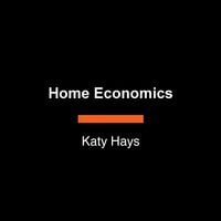 Produktbild: Home Economics