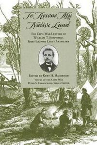 Produktbild: To Rescue My Native Land